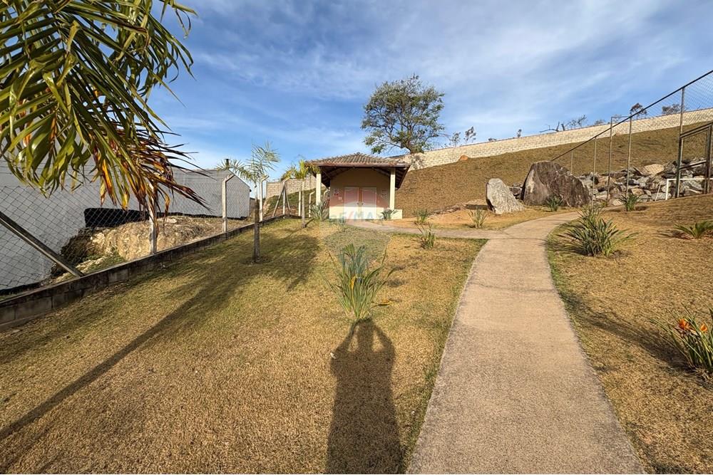 Terreno - Venda - Amparo , São Paulo - IMG_8654.JPG - 690671075-3