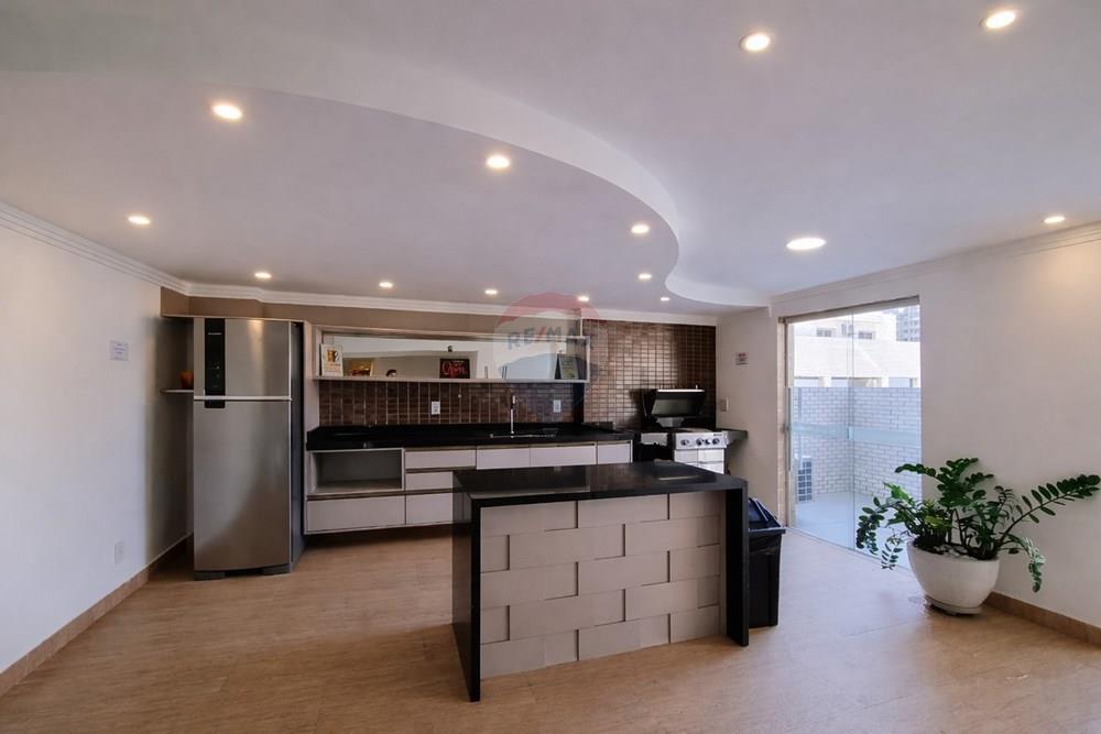 Apartamento - Venda - Praia Grande , São Paulo - bb9accec-3472-4dd0-a1f1-8c03369edbb3.jpeg - 691161030-28