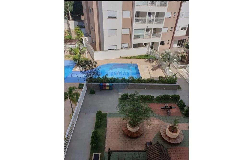 Apartamento - Alugar - Paulínia , São Paulo - WhatsApp Image 2025-10-28 at 09.35.50.jpeg - 690511152-118