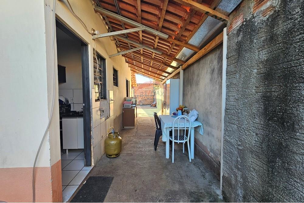 Casa - Venda - Itapira , São Paulo - 20250520_150952.jpg - 690291039-101