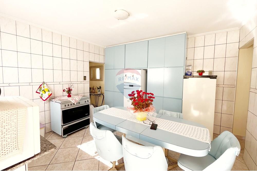 Casa - Venda - Jundiaí , São Paulo - 11.jpg - Cozinha - 690361025-42