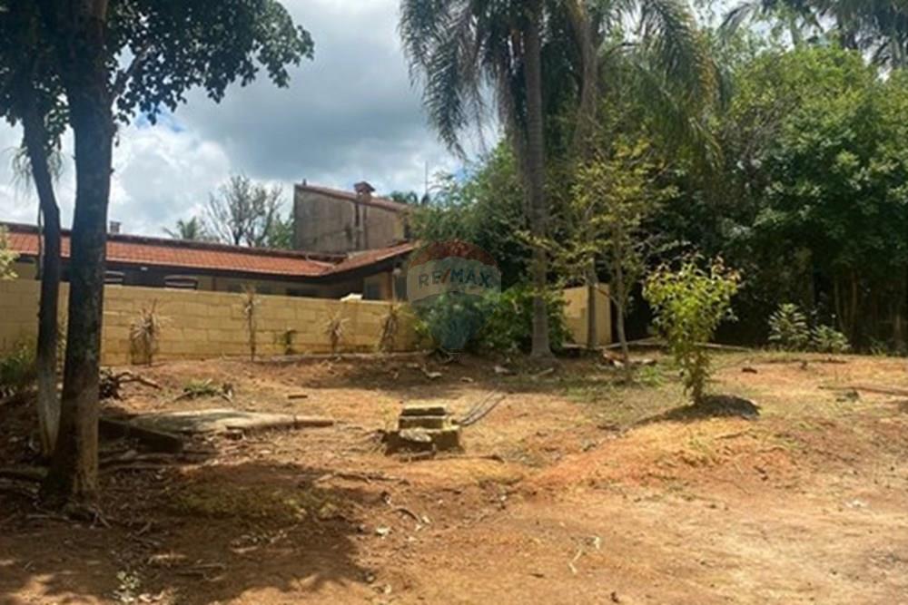 Chácara / Sítio / Fazenda - Alugar - Cosmópolis , São Paulo - 09.jpeg - 690511358-117