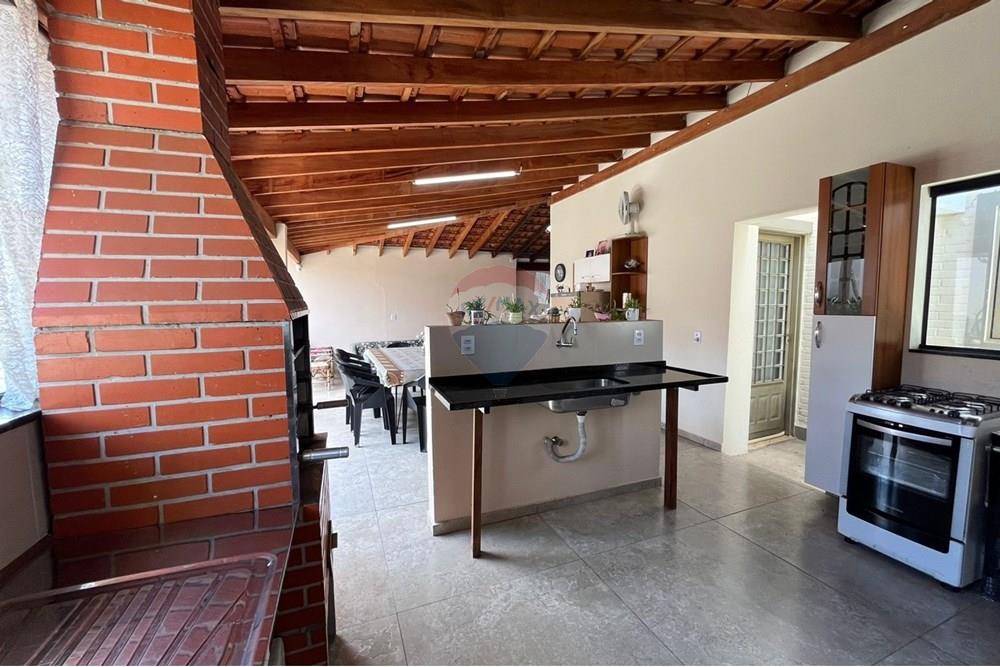 Casa - Venda - Itapira , São Paulo - WhatsApp Image 2025-11-12 at 17.07.57.jpeg - 690291039-139