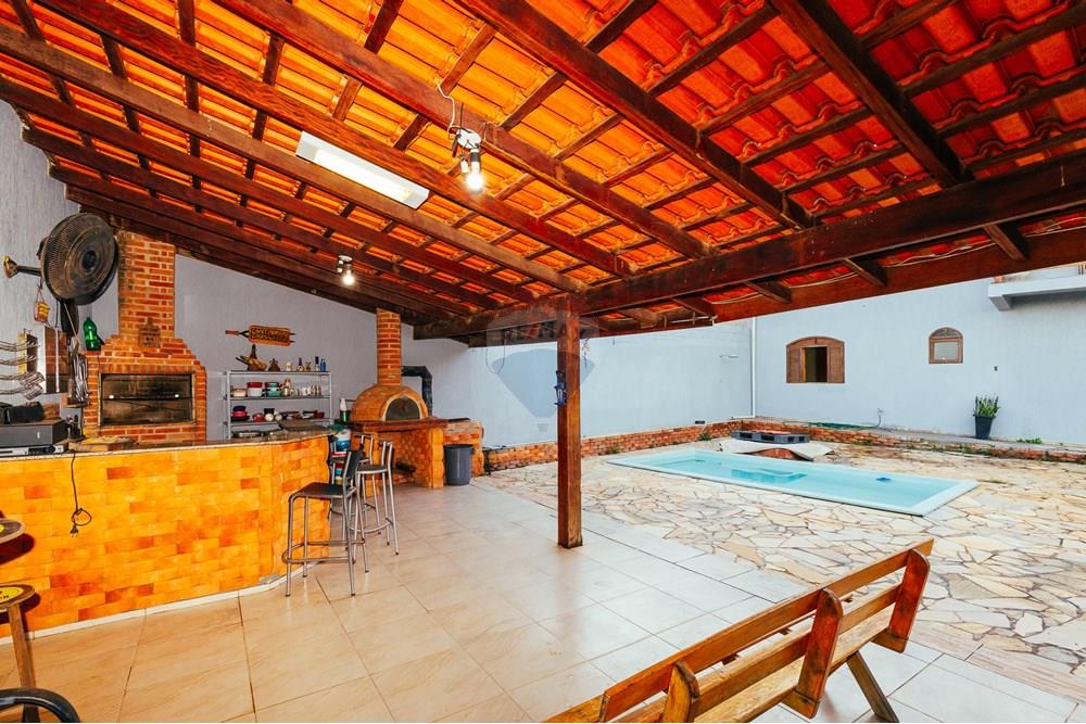 Casa - Venda - Jundiaí , São Paulo - Casa Corrupira-10.jpg - 690591031-88