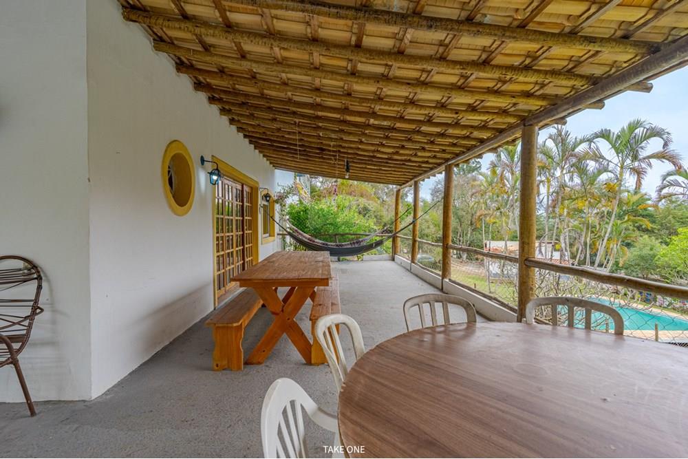 Chácara / Sítio / Fazenda - Venda - Atibaia , São Paulo - 01fotos_044.jpg - 690131125-5