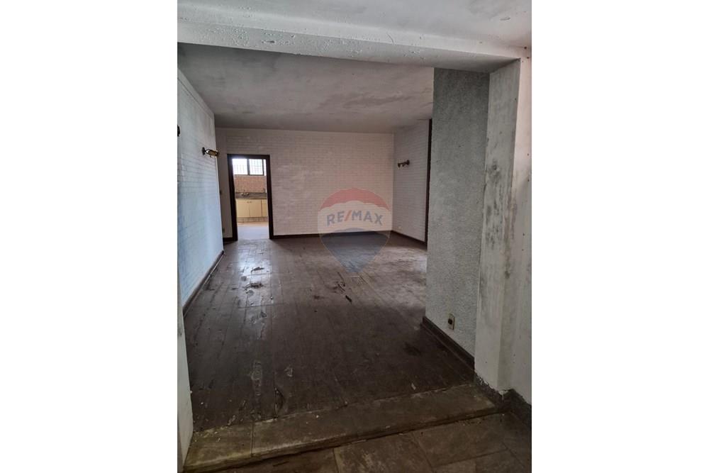 Casa Comercial - Alugar - Campinas , São Paulo - WhatsApp Image 2026-01-28 at 12.01.28.jpeg - 690681197-21