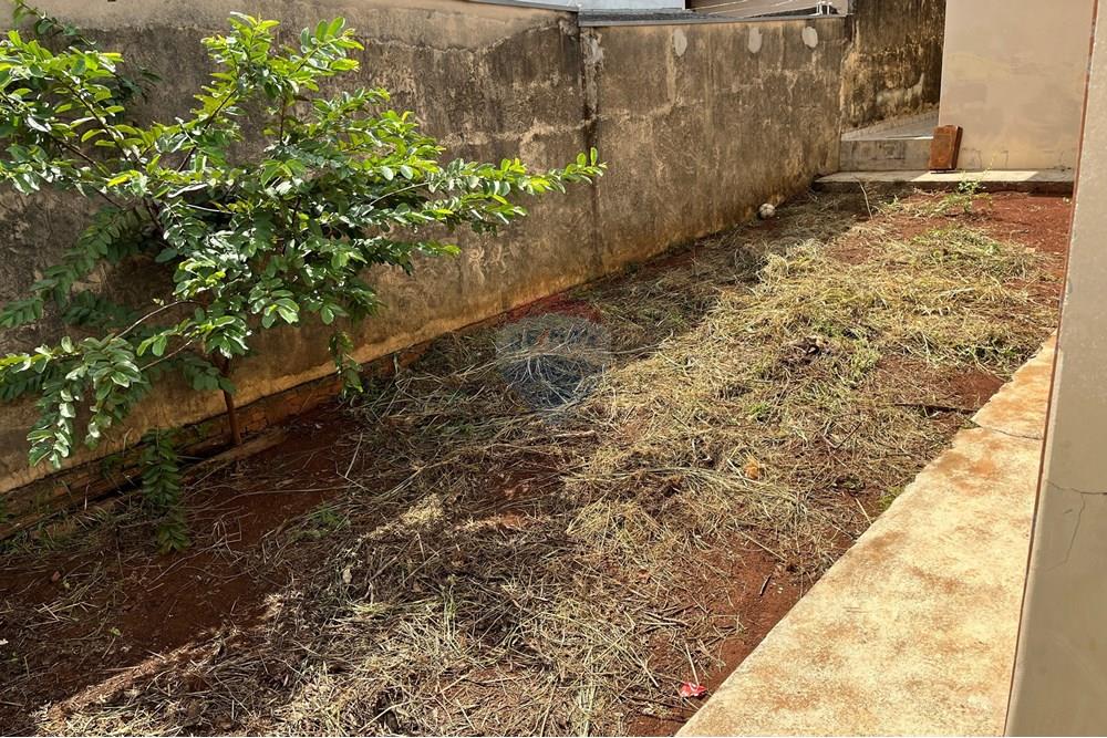 Casa - Venda - Cosmópolis , São Paulo - 16.JPG - 690511358-10