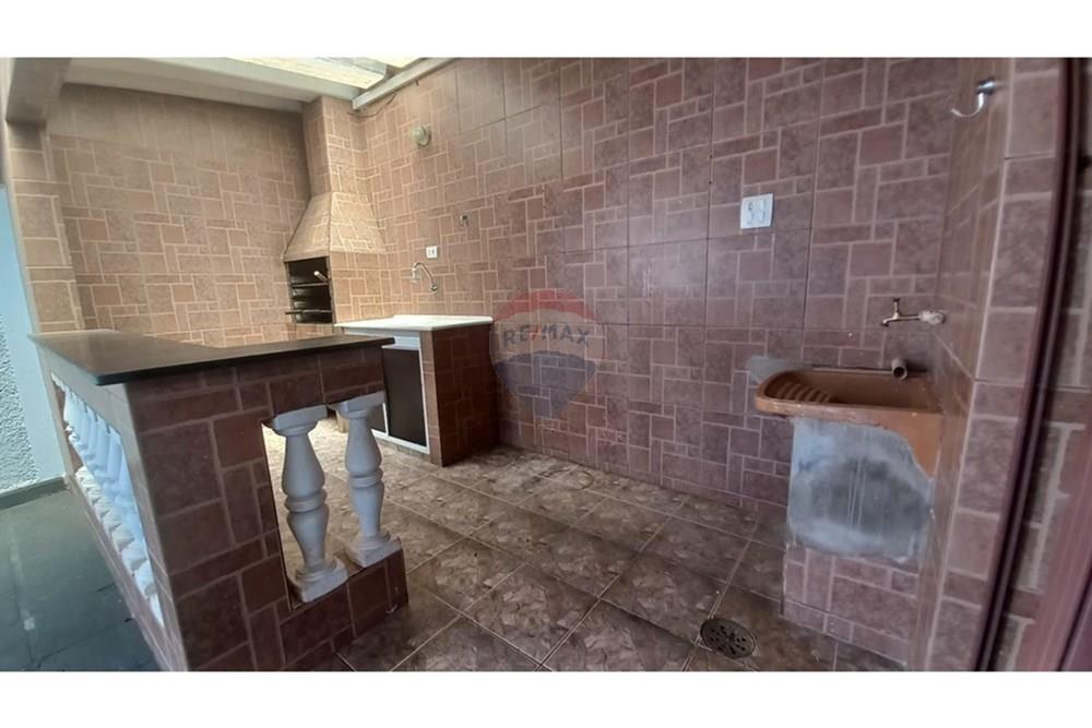 Casa - Alugar - Campinas , São Paulo - Imagem do WhatsApp de 2025-11-04 à(s) 12.39.12_69364a90.jpg - 691181018-53