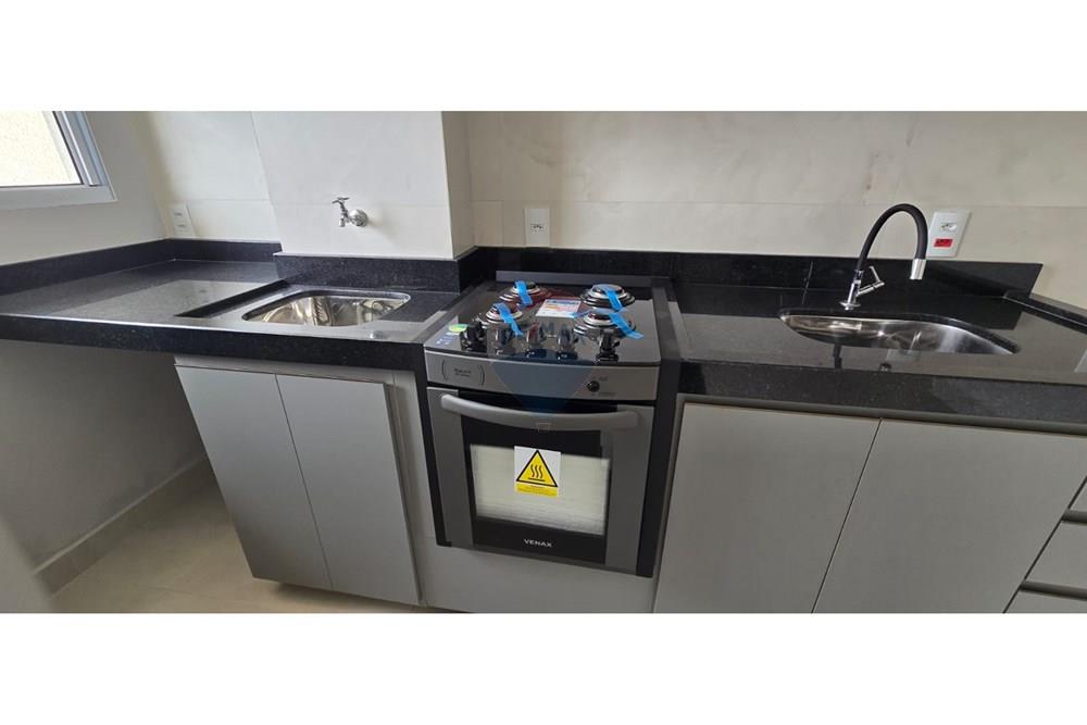 Apartamento - Alugar - Araras , São Paulo - WhatsApp Image 2026-03-31 at 15.49.29 (3).jpeg - 690691111-11