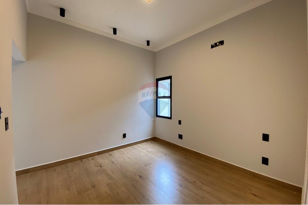 Casa - Alugar - Mogi Mirim , São Paulo - IMG_9550.jpg - 690751017-148