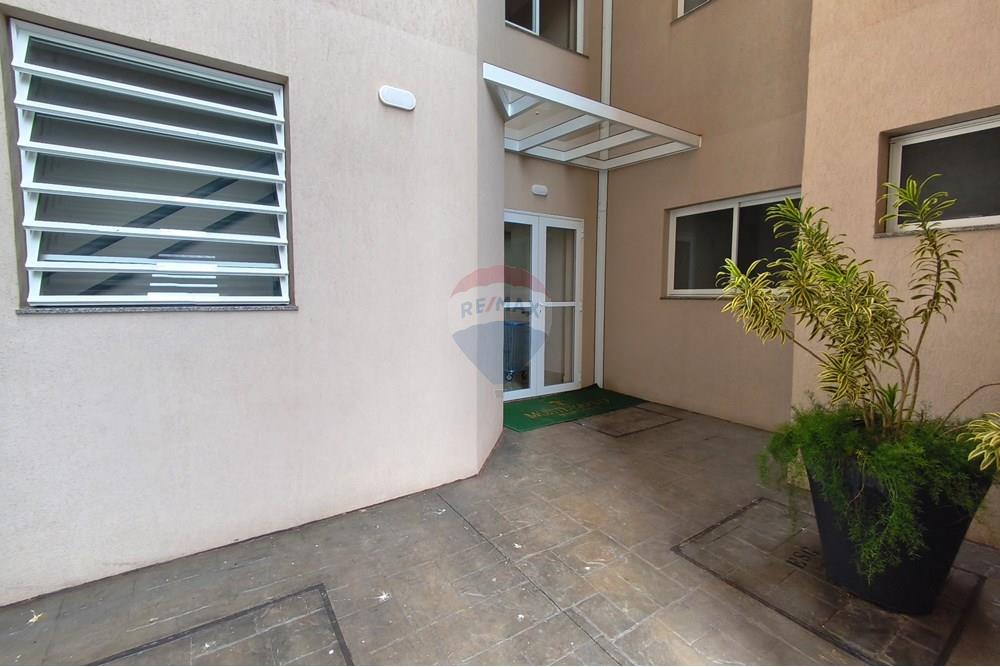 Apartamento - Alugar - Paulínia , São Paulo - IMG_20251217_112803.jpg - 690511246-19