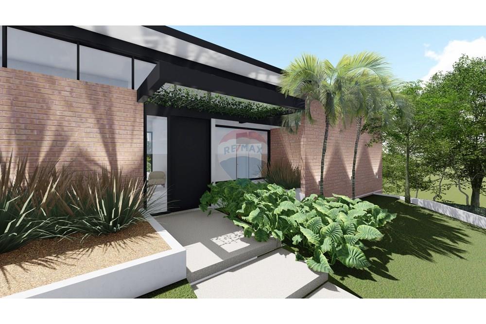 Casa de Condomínio - Venda - Vinhedo , São Paulo - oscar-03_Photo - 6.jpg - 690941025-171