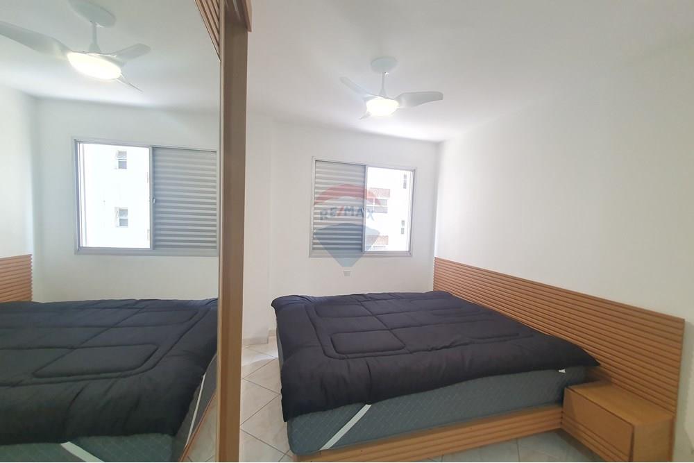 Apartamento - Venda - Guarujá , São Paulo - 20250512_112150.jpg - 690551069-103