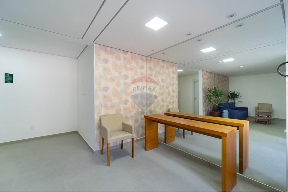 Apartamento - Alugar - Jundiaí , São Paulo - DSC03815.jpg - 690591032-133