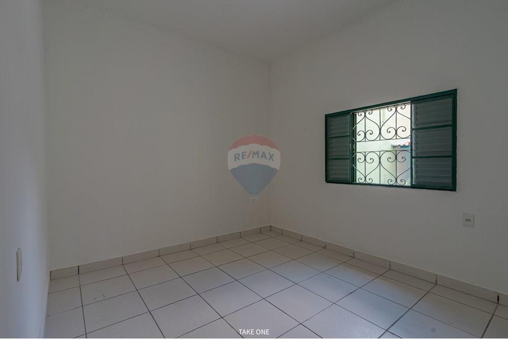 Casa Comercial - Venda - Campinas , São Paulo - DSC04562-HDR.jpg - 690941019-93