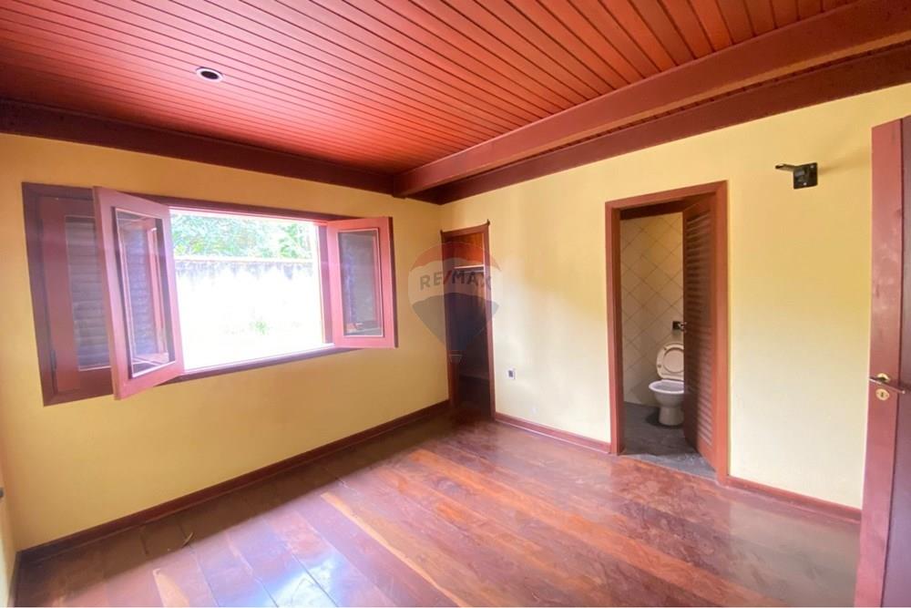 Chácara / Sítio / Fazenda - Alugar - Mogi Mirim , São Paulo - WhatsApp Image 2026-01-23 at 21.16.45.jpeg - 690281053-105