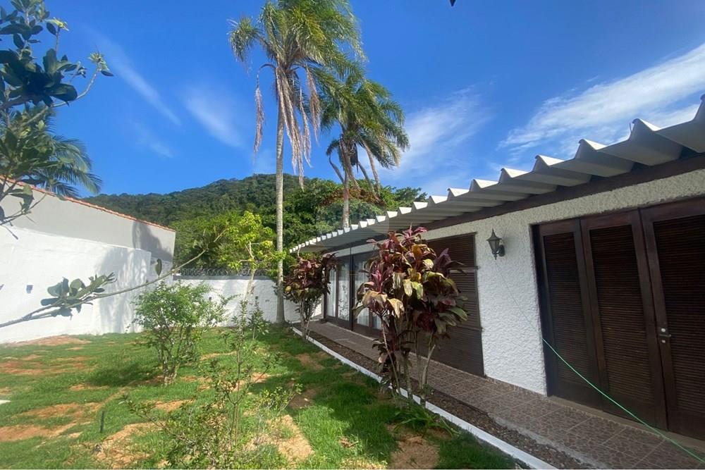 Casa - Venda - Guarujá , São Paulo - WhatsApp Image 2026-01-09 at 13.01.13 (1).jpeg - 690501068-10