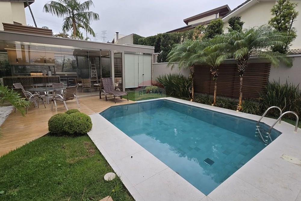 Casa de Condomínio - Alugar - Barueri , São Paulo - WhatsApp Image 2026-03-11 at 11.29.04 (1).jpeg - 691141038-77