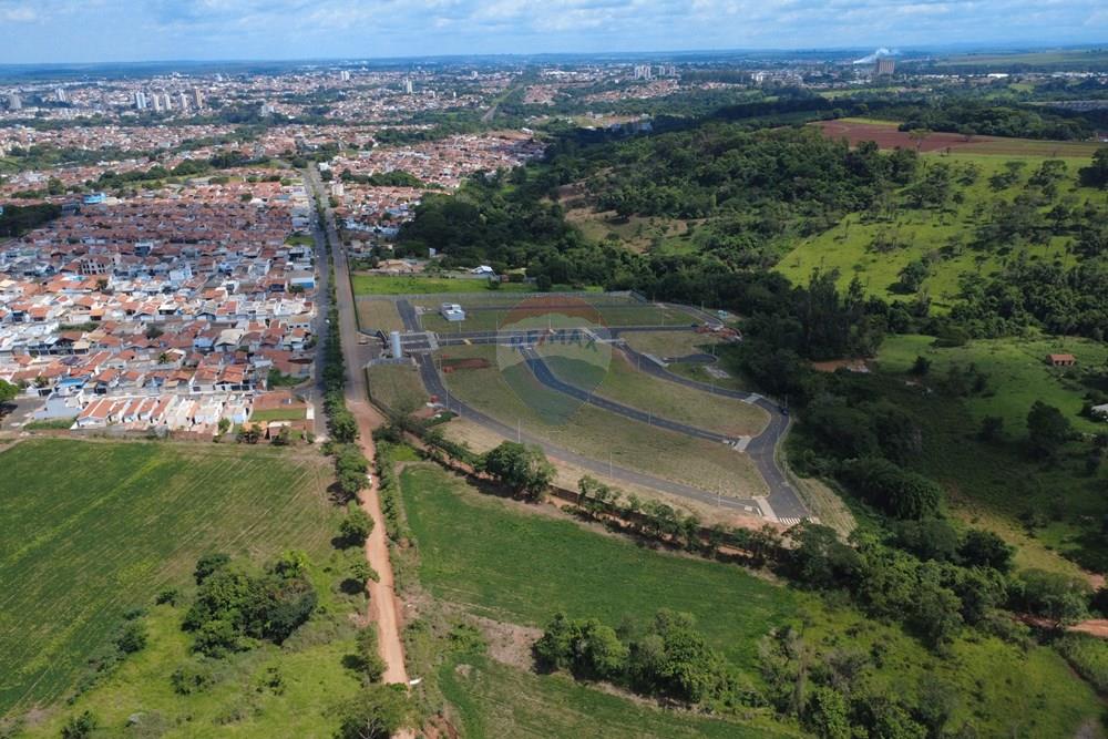Terreno - Venda - Mogi Guaçu , São Paulo - DJI_0463.JPG - Layout aberto - 690521005-214