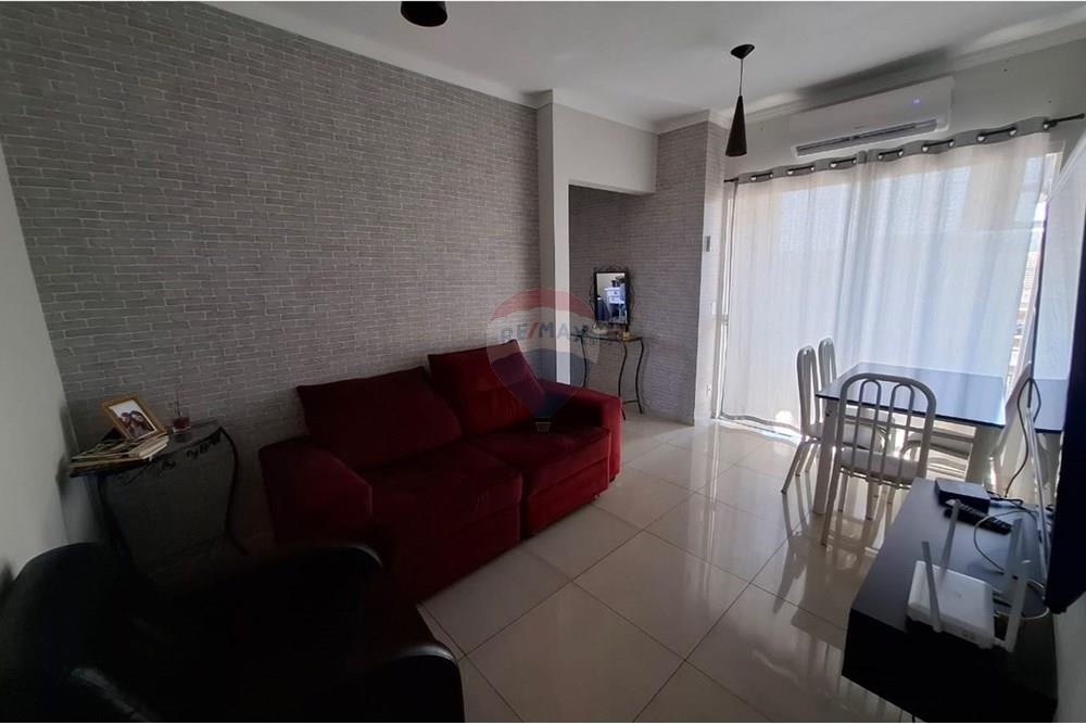 Apartamento - Venda - Americana , São Paulo - Imagem do WhatsApp de 2025-08-18 à(s) 09.53.49_98c3abd7.jpg - 691071030-17