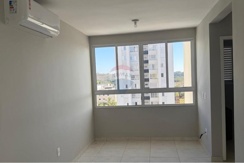 Apartamento - Alugar - Mogi Guaçu , São Paulo - IMG-20250731-WA0226.jpg - 690751034-127