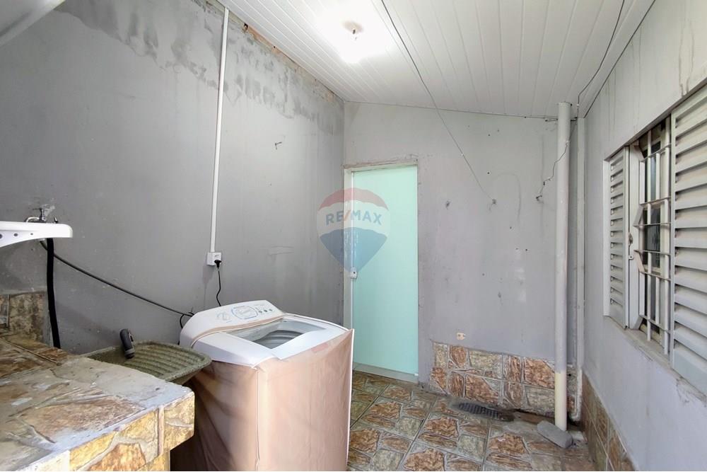 Casa - Venda - Mogi Mirim , São Paulo - 16.jpg - 690751092-28