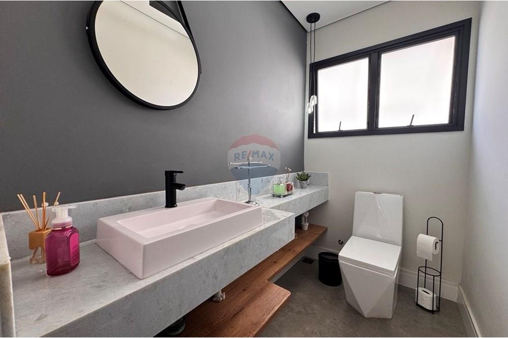 Casa de Condomínio - Venda - Atibaia , São Paulo - photo_5035057798705777453_y.jpg - 690041052-127