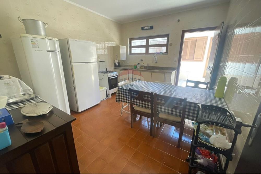 Casa - Alugar - Peruíbe , São Paulo - WhatsApp Image 2026-03-24 at 14.34.21 (2).jpeg - 691111002-16