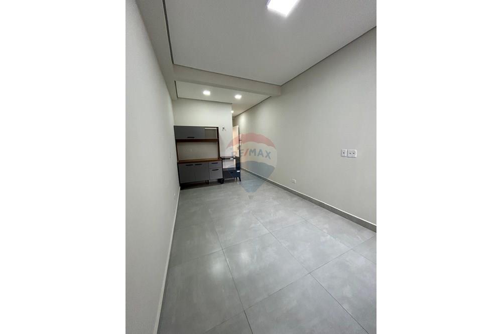 Cj. Comercial/ Sala - Alugar - Osasco , São Paulo - Sem título6.jpg - 691021042-22
