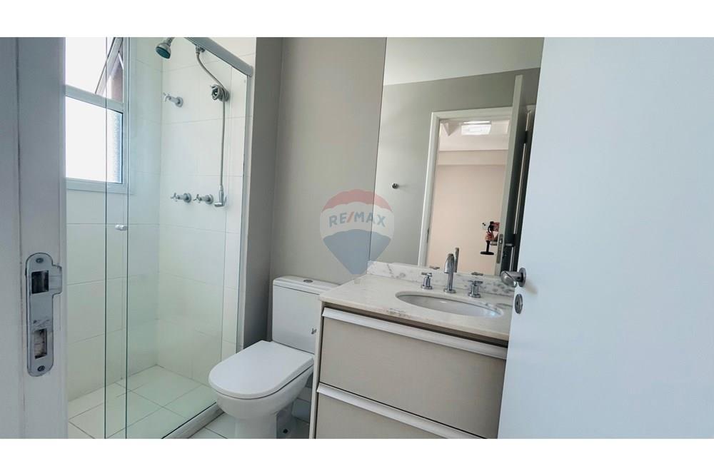Apartamento - Alugar - Barueri , São Paulo - IMG_7841.jpeg - 691141013-111