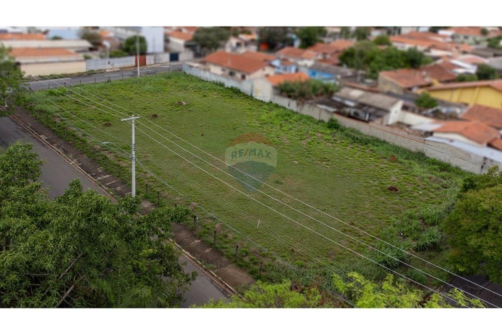 Terreno - Venda - Campinas , São Paulo - 1 (11).jpg - 691181018-45