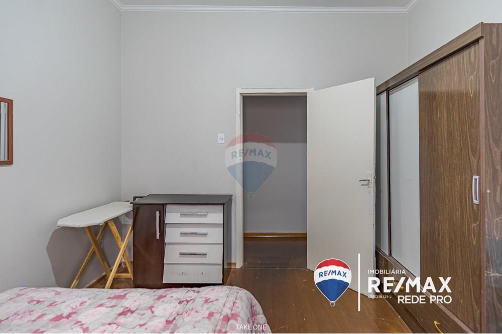 Casa - Venda - Campinas , São Paulo - DSC02663-HDR.jpg - 690541093-170