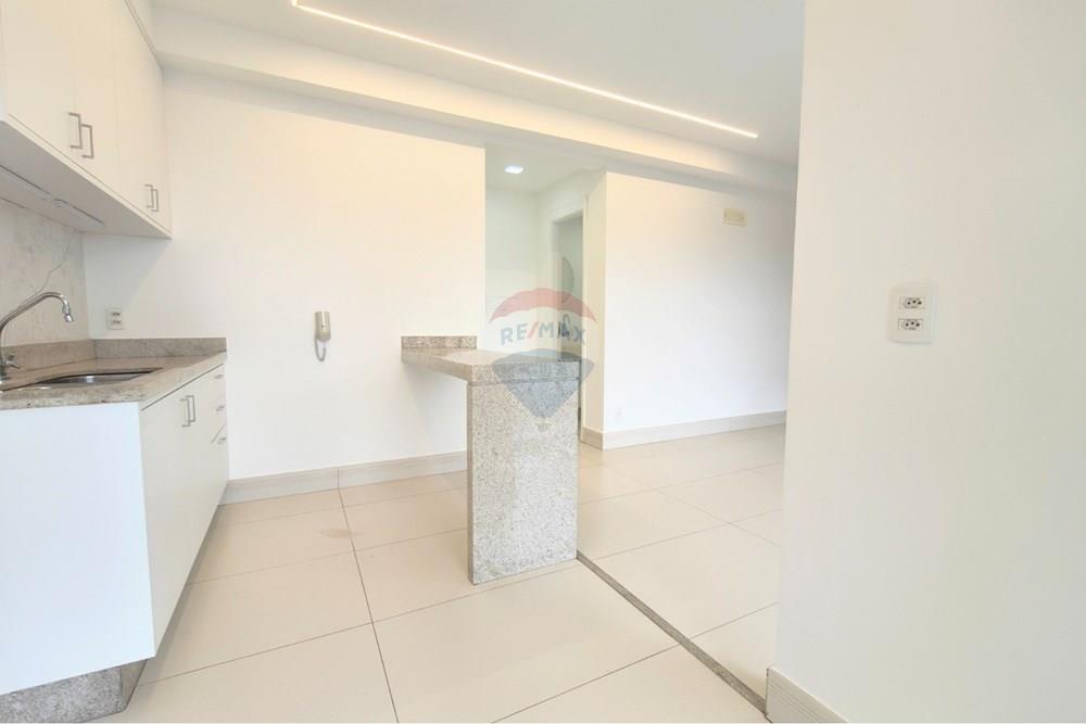 Apartamento - Alugar - Limeira , São Paulo - WhatsApp Image 2026-03-23 at 14.11.28.jpeg - 690741092-10