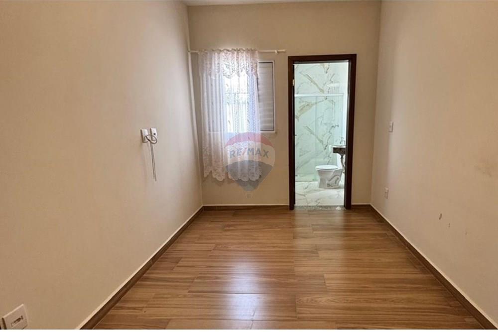 Casa de Condomínio - Alugar - Capivari , São Paulo - 12.jpeg - 690091006-582