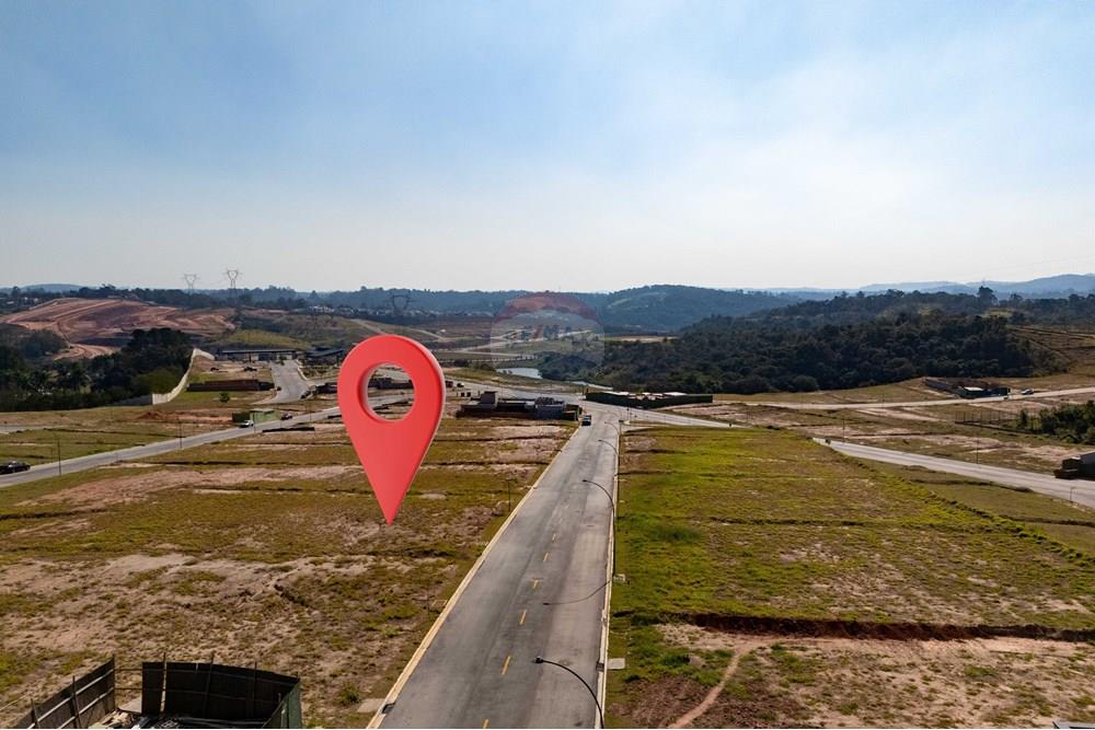 Terreno - Venda - Jundiaí , São Paulo - 13.jpg - 690051012-112