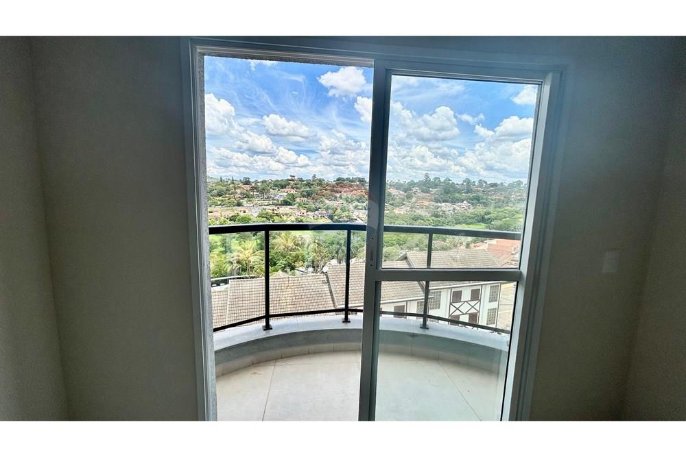 Apartamento - Alugar - Bragança Paulista , São Paulo - IMG-20251210-WA0144.jpg - 690041156-10