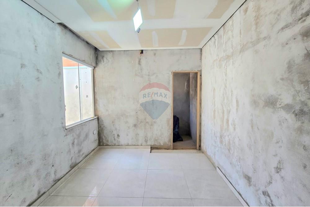 Casa - Venda - Americana , São Paulo - WhatsApp Image 2025-12-11 at 10.34.36.jpeg - 691071044-1