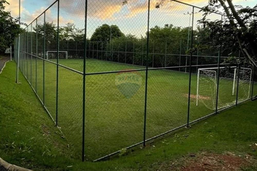 Casa de Condomínio - Venda - Araraquara , São Paulo - 5 11.jpg - 690151052-83