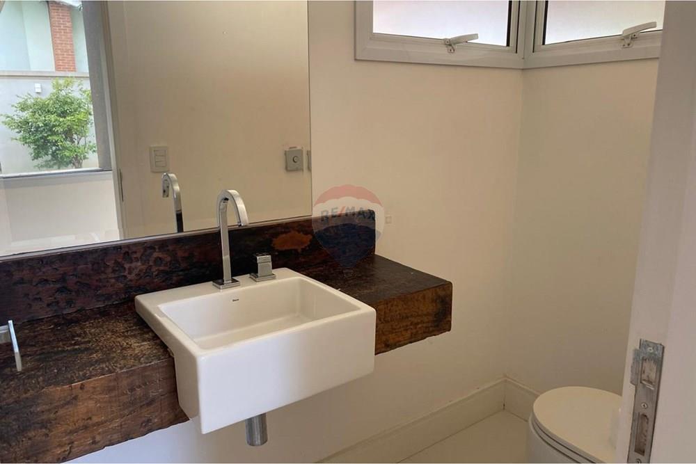 Casa - Alugar - Atibaia , São Paulo - PHOTO-2026-02-13-17-48-23.jpg - 690471003-140