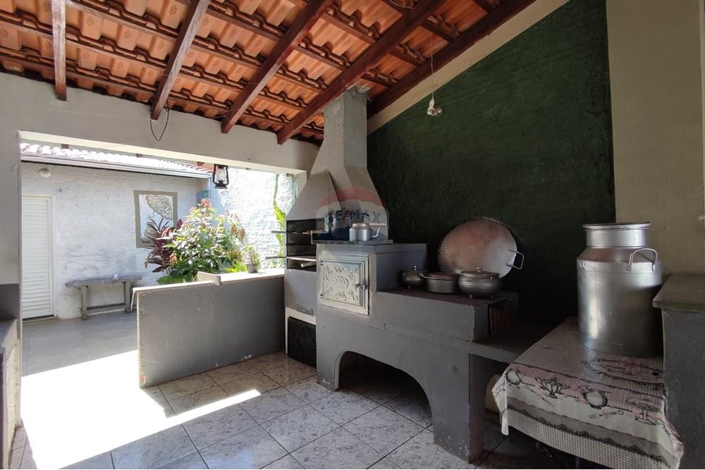 Casa - Venda - Mogi Guaçu , São Paulo - 37.jpg - 690521015-157