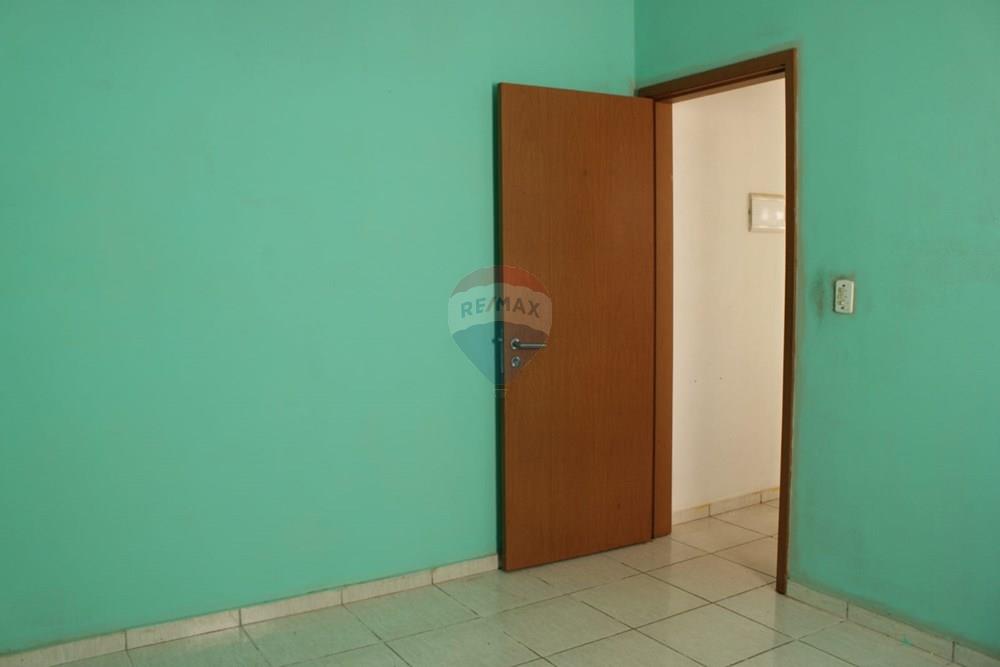 Casa - Venda - Registro , São Paulo - WhatsApp Image 2026-02-15 at 08.13.45.jpeg - 690061040-52