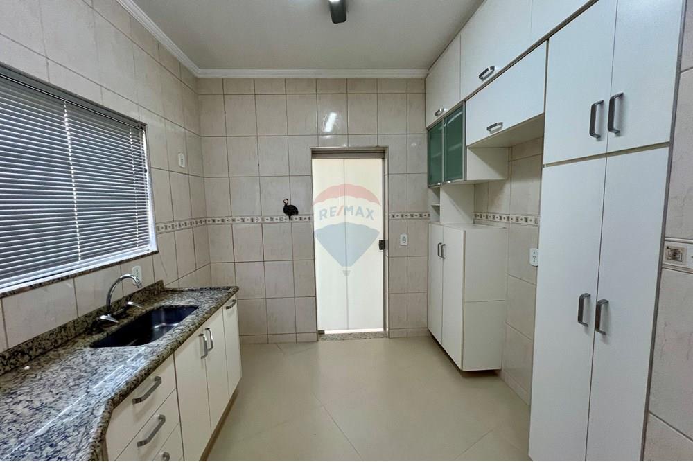 Casa de Condomínio - Venda - Araraquara , São Paulo - IMG_3990.jpg - 690151004-118