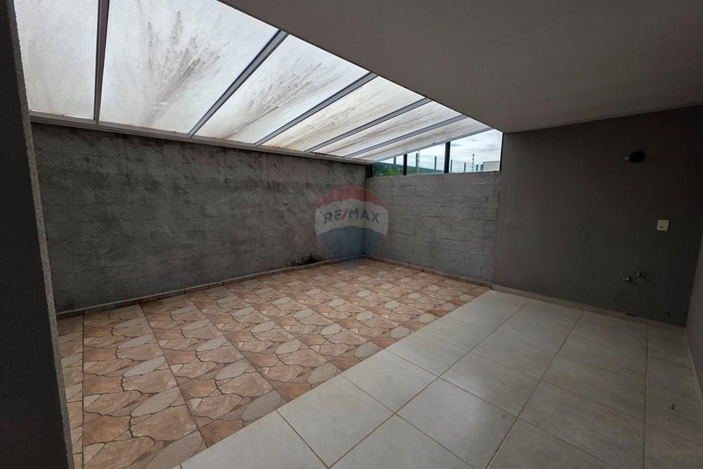 Casa de Condomínio - Venda - Jundiaí , São Paulo - 20260218_151439(1).jpg - 690361034-14