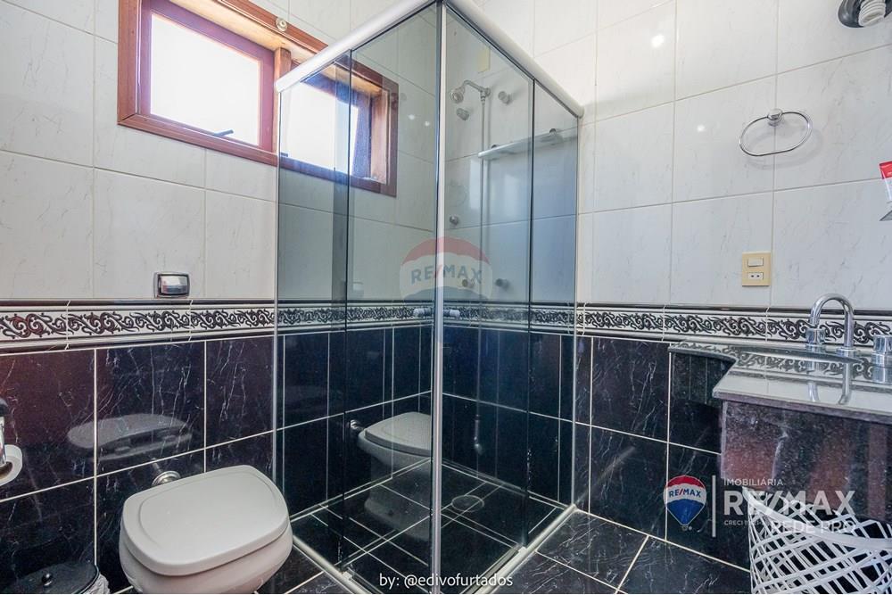 Casa de Condomínio - Venda - Valinhos , São Paulo - EDI04597EDIVO - RG98002306922SSPCE - Nadyegge Mondini - MIRANTE DO LENHEIRO.jpg - 690851090-45