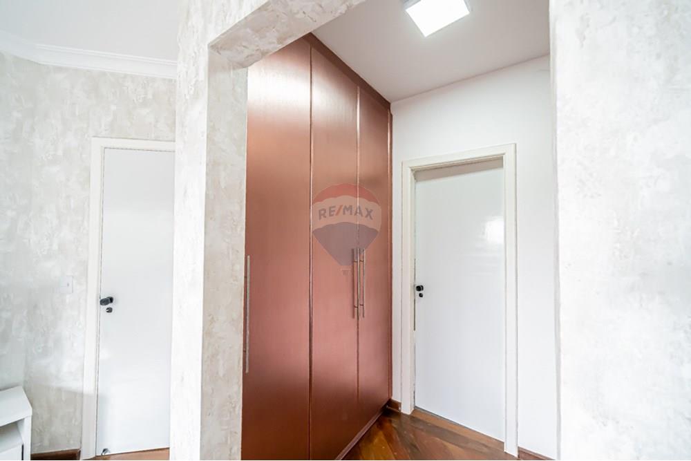 Casa de Condomínio - Venda - Cotia , São Paulo - CA-44.jpg - 691151005-56