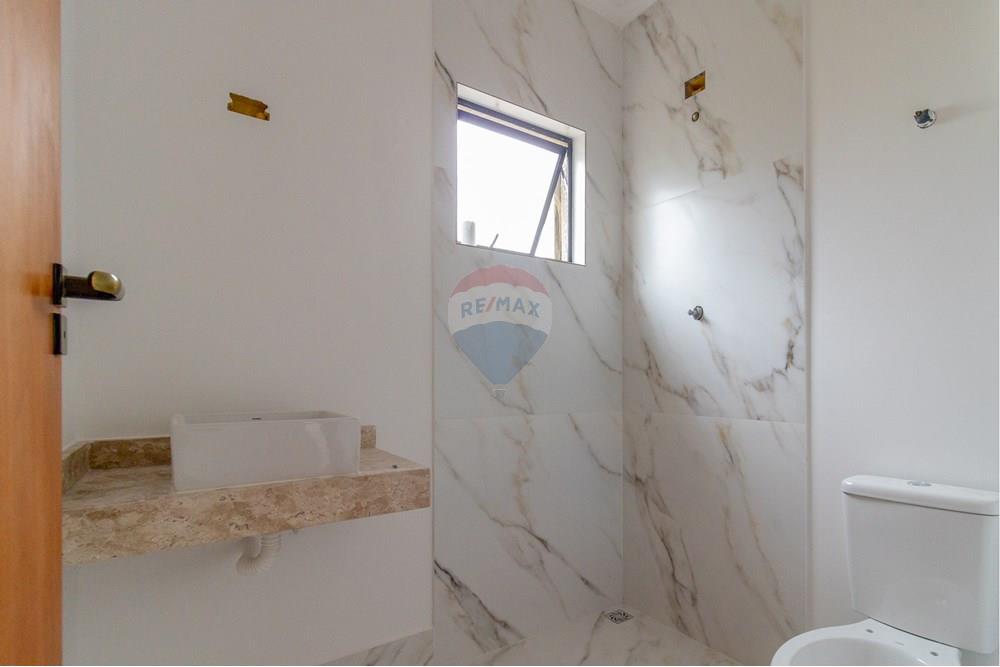 Casa - Venda - Atibaia , São Paulo - Bella 11.jpg - 690921092-23