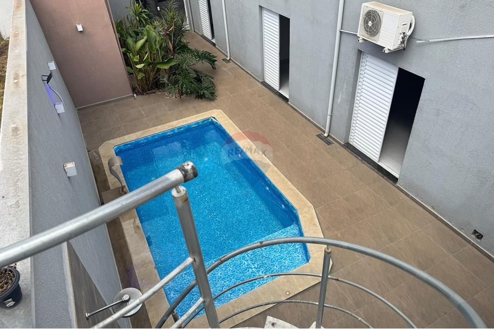 Casa - Venda - Piracicaba , São Paulo - WhatsApp Image 2025-08-26 at 16.07.43 (2).jpeg - Quintal - 690781150-25