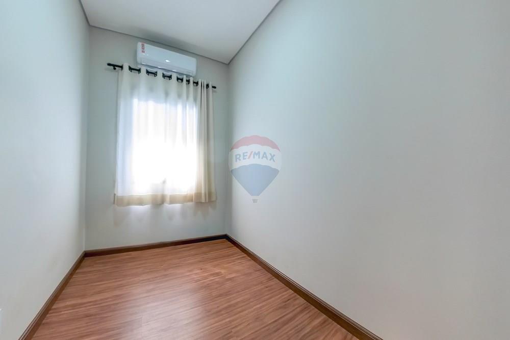 Casa - Venda - Araras , São Paulo - Tratada-34.jpg - 690691035-334