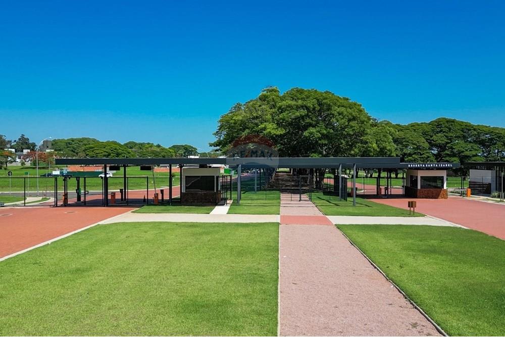 Casa de Condomínio - Alugar - Jaguariúna , São Paulo - Portaria-Grande.jpeg - 690671066-36