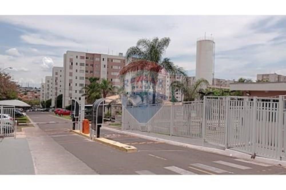 Apartamento - Venda - Sumaré , São Paulo - L_4dcc6979-be02-4b40-8fc6-e9caef55e41e.jpg - 690511208-16